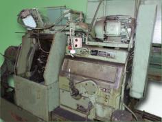 GRIDLEY 1  RA 6